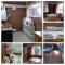 Cabaña Rayen