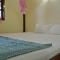 Tavendang Guesthouse