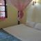 Tavendang Guesthouse