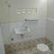 Tavendang Guesthouse