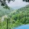Indra Manel Family Holiday Resort Kandy - Kandy