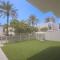 Luxury 3 bdr Villa by the sea 54 - الفجيرة