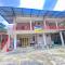 Homestay Zalida C Musleem - Kampong Alor Gajah
