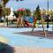 610 Agia Napa