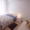 b&b al mare