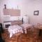 b&b al mare