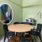 Homestay Zalida C Musleem
