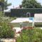Villa Marta 3 bedrooms, 2 baths and pool