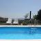 Villa Marta 3 bedrooms, 2 baths and pool