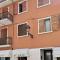 Cavour Apartment Center Bardolino