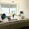 K&T Seaside Deluxe TwoBedroom Apartment