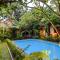 Pondok IJo Guesthouse