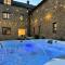 Cotswolds Retreat - Bath & Castle Combe - Hot Tub - كيبنهام