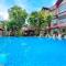 Ninh Binh Kongs Homestay