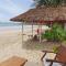 Lucky Spot Beach Bungalow - Song Cau