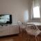 Lara apartment