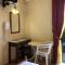 Lappa Hotel