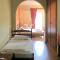 Lappa Hotel