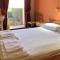 Lappa Hotel