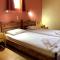 Lappa Hotel