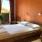Lappa Hotel