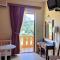 Lappa Hotel