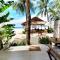 Lucky Spot Beach Bungalow - Song Cau