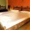 Lappa Hotel