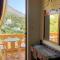 Lappa Hotel