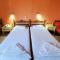 Lappa Hotel