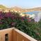 Lappa Hotel