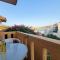 Lappa Hotel