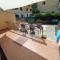 Casa Elvia - Marina di Campo