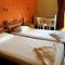 Lappa Hotel