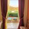 Lappa Hotel