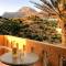 Lappa Hotel