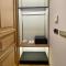 Nevv Bosphorus Hotel & Suites