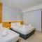 Lek Lek Samui Room X Coffee Bar