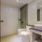 Lek Lek Samui Room X Coffee Bar - 查汶