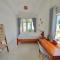 Lucky Spot Beach Bungalow - Song Cau