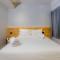 Lek Lek Samui Room X Coffee Bar - 查汶