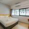 Lek Lek Samui Room X Coffee Bar