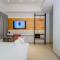 Lek Lek Samui Room X Coffee Bar - 查汶