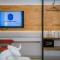 Lek Lek Samui Room X Coffee Bar - 查汶