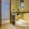 Lek Lek Samui Room X Coffee Bar - 查汶