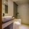 Lek Lek Samui Room X Coffee Bar