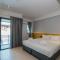 Lek Lek Samui Room X Coffee Bar - 查汶