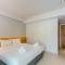 Lek Lek Samui Room X Coffee Bar