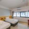 Lek Lek Samui Room X Coffee Bar - 查汶