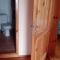 Apartment Nina a beauty stay in Bulgaria - Kramolin